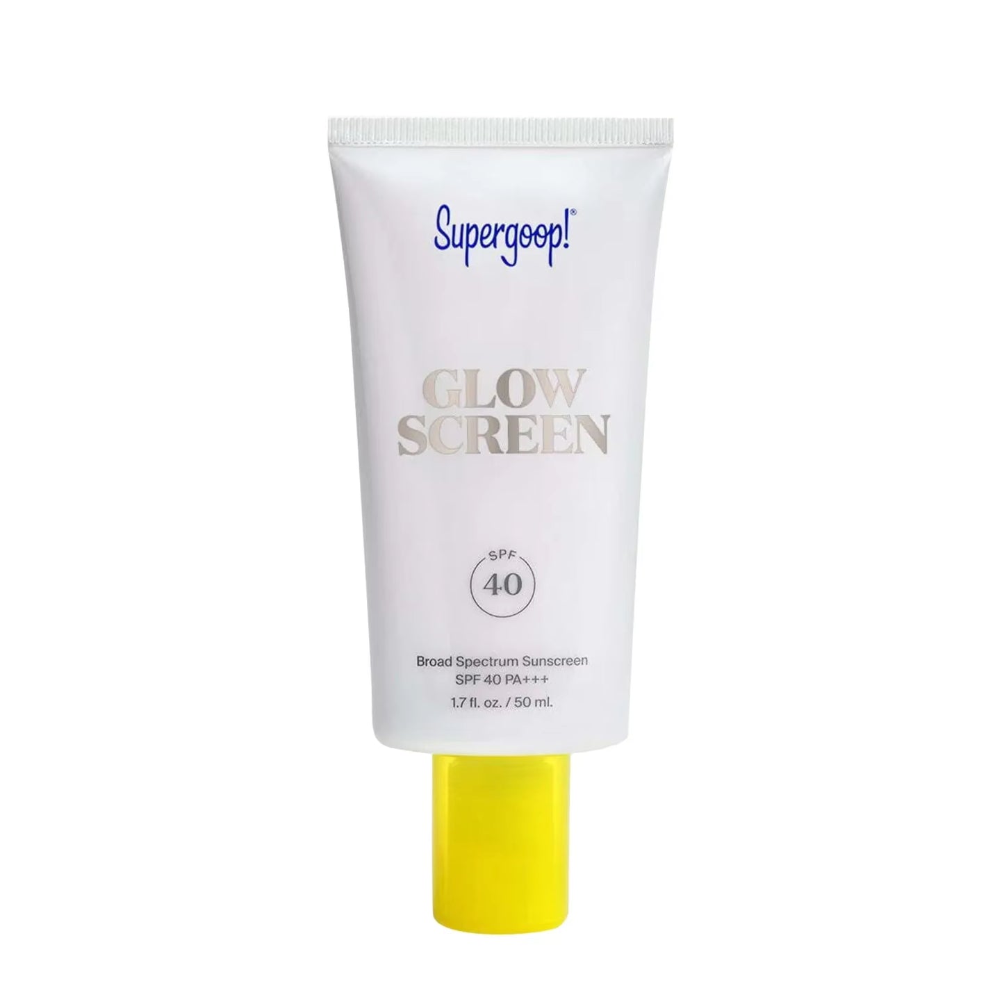 Refreshing UV Sunscreen – Non-Greasy, All-Day Protection for Men and Women